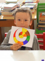 Týden knihoven 4f.jpg